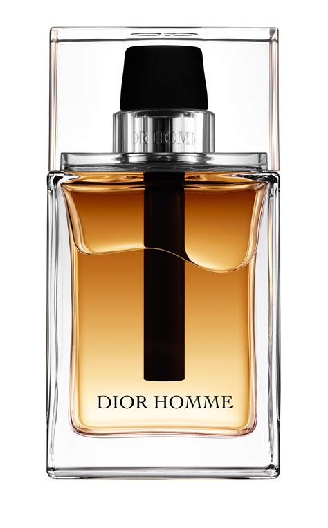 dior homme is 01